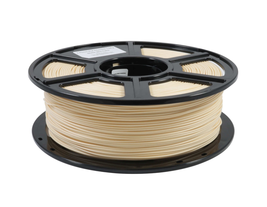 Flashforge PLA Matt Hautfarbe 1.75 mm 1 kg